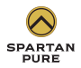 Spartan Pure Extra Virgin Olive Oil