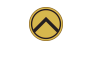 Spartan Pure Extra Virgin Olive Oil